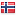 bielkeyang.no server is located in Norway
